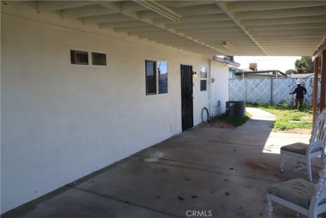 12639 Daisy, Boron, CA 93516