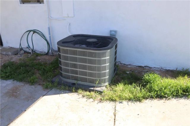 12639 Daisy, Boron, CA 93516