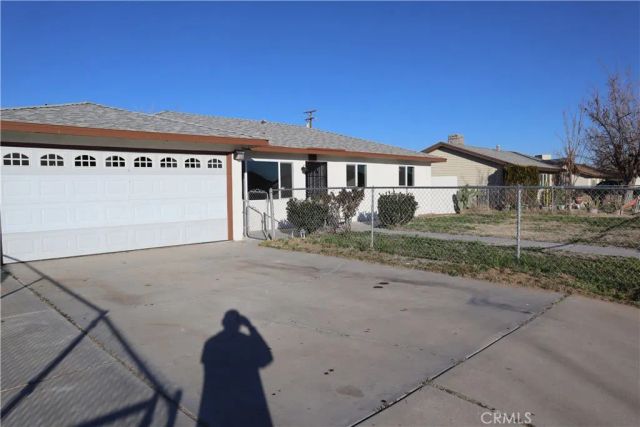 12639 Daisy, Boron, CA 93516