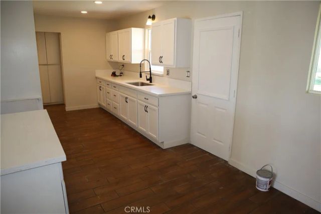 12639 Daisy, Boron, CA 93516