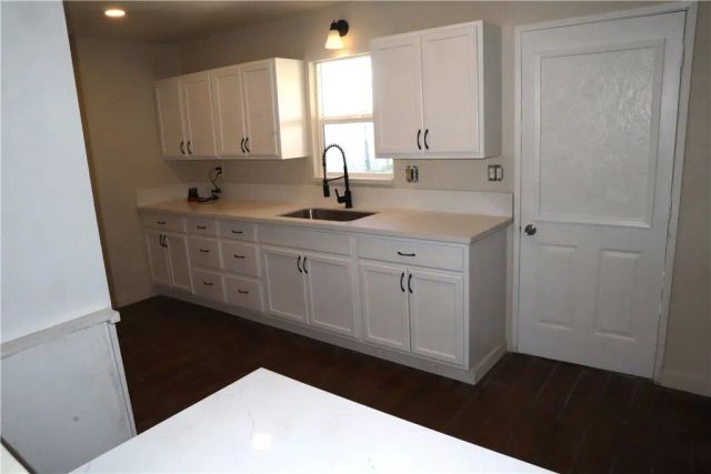 12639 Daisy, Boron, CA 93516