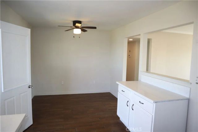 12639 Daisy, Boron, CA 93516