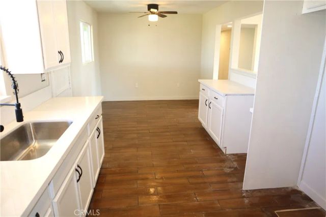 12639 Daisy, Boron, CA 93516