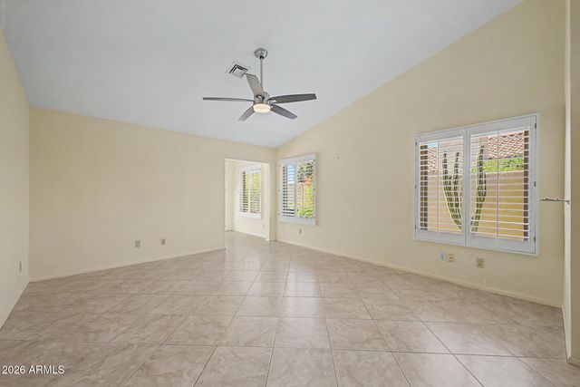 13029 S 45TH Place, Phoenix, AZ 85044