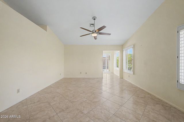 13029 S 45TH Place, Phoenix, AZ 85044