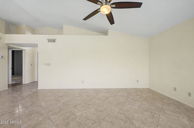 13029 S 45TH Place, Phoenix, AZ 85044