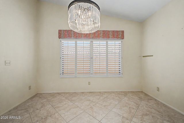 13029 S 45TH Place, Phoenix, AZ 85044