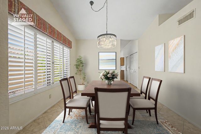 13029 S 45TH Place, Phoenix, AZ 85044