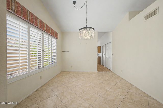 13029 S 45TH Place, Phoenix, AZ 85044