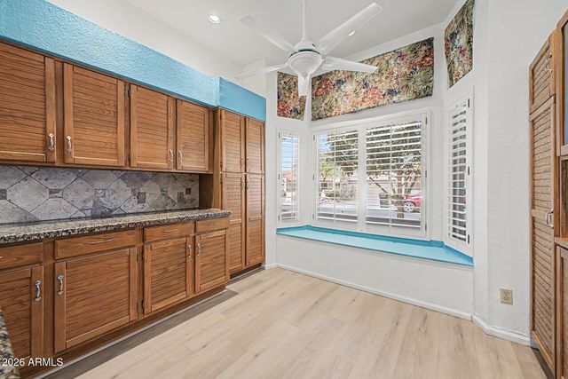 13029 S 45TH Place, Phoenix, AZ 85044