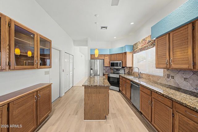 13029 S 45TH Place, Phoenix, AZ 85044