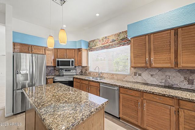 13029 S 45TH Place, Phoenix, AZ 85044
