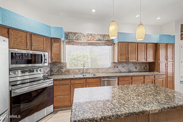 13029 S 45TH Place, Phoenix, AZ 85044