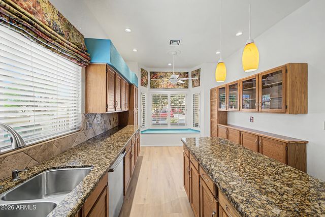 13029 S 45TH Place, Phoenix, AZ 85044