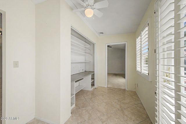 13029 S 45TH Place, Phoenix, AZ 85044