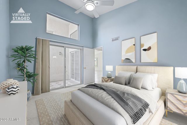 13029 S 45TH Place, Phoenix, AZ 85044