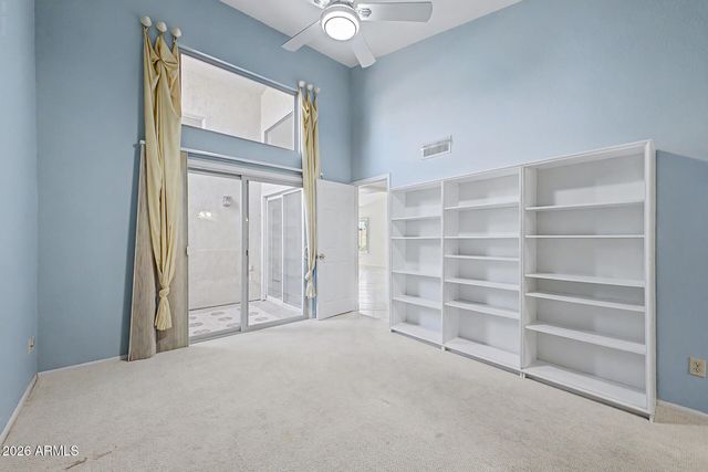13029 S 45TH Place, Phoenix, AZ 85044