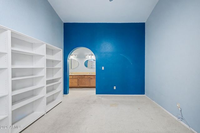13029 S 45TH Place, Phoenix, AZ 85044