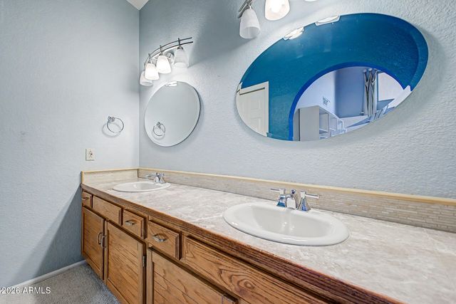 13029 S 45TH Place, Phoenix, AZ 85044