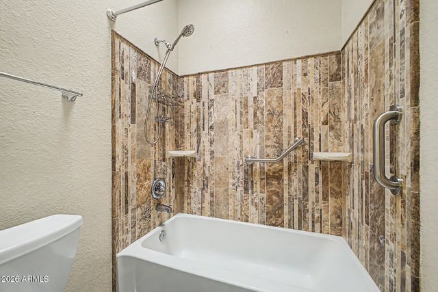 13029 S 45TH Place, Phoenix, AZ 85044
