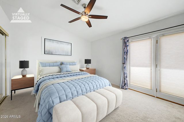 13029 S 45TH Place, Phoenix, AZ 85044