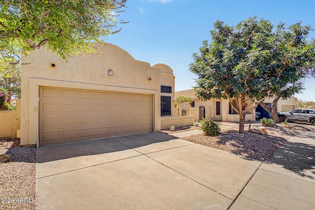 13029 S 45TH Place, Phoenix, AZ 85044