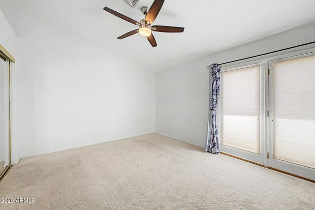 13029 S 45TH Place, Phoenix, AZ 85044