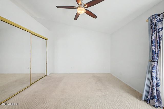 13029 S 45TH Place, Phoenix, AZ 85044
