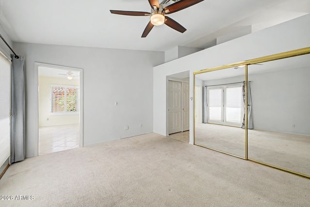 13029 S 45TH Place, Phoenix, AZ 85044