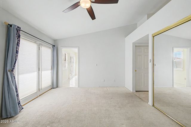 13029 S 45TH Place, Phoenix, AZ 85044