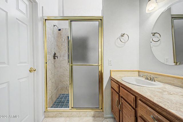 13029 S 45TH Place, Phoenix, AZ 85044