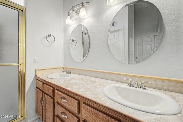 13029 S 45TH Place, Phoenix, AZ 85044