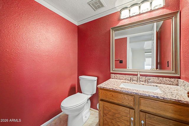 13029 S 45TH Place, Phoenix, AZ 85044