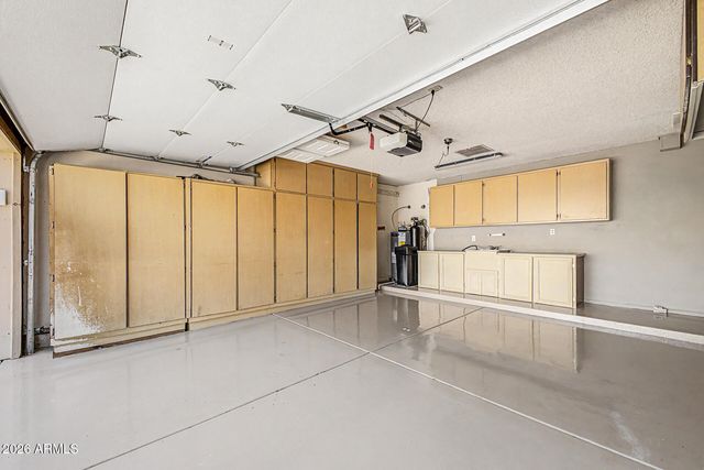 13029 S 45TH Place, Phoenix, AZ 85044