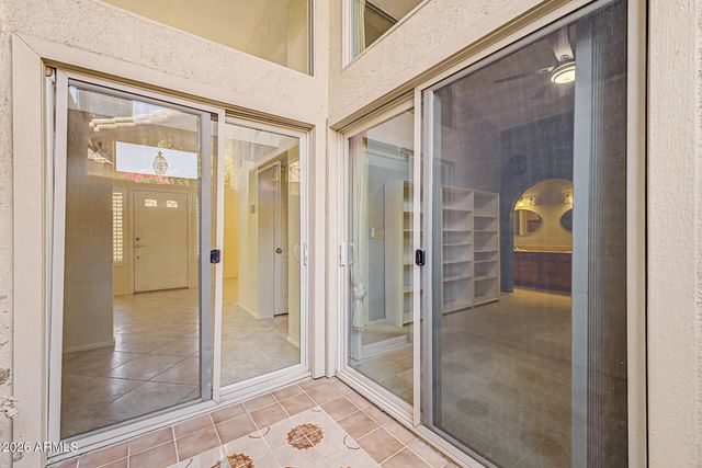 13029 S 45TH Place, Phoenix, AZ 85044