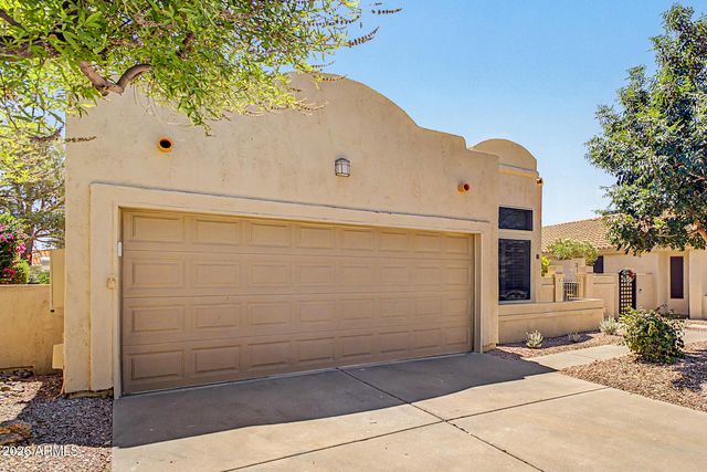 13029 S 45TH Place, Phoenix, AZ 85044