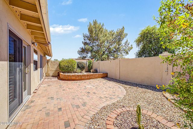 13029 S 45TH Place, Phoenix, AZ 85044