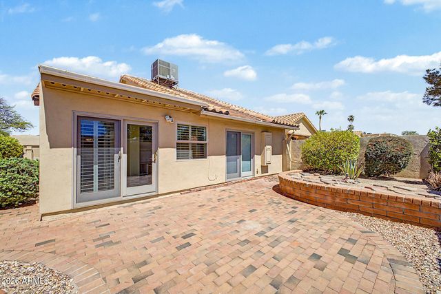 13029 S 45TH Place, Phoenix, AZ 85044