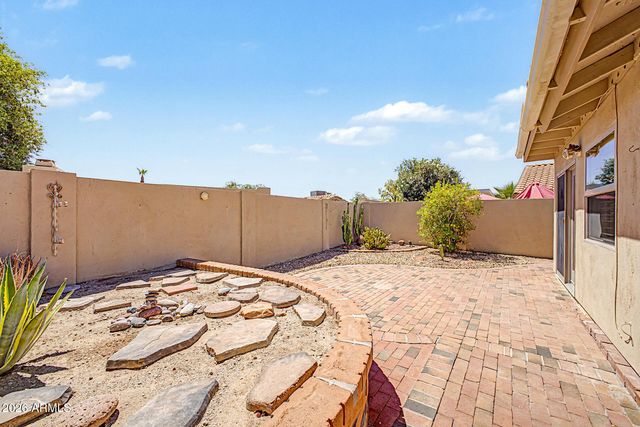 13029 S 45TH Place, Phoenix, AZ 85044