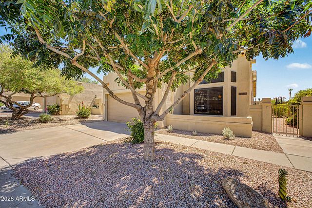 13029 S 45TH Place, Phoenix, AZ 85044