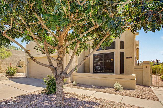 13029 S 45TH Place, Phoenix, AZ 85044