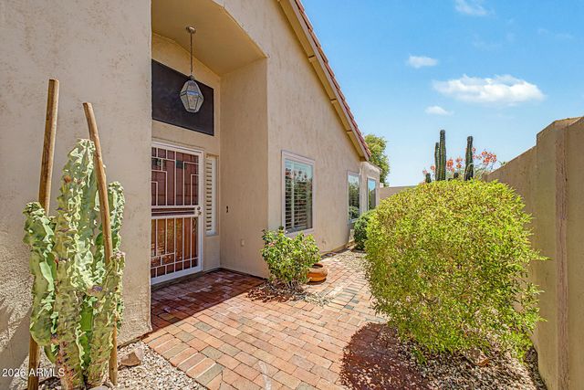13029 S 45TH Place, Phoenix, AZ 85044