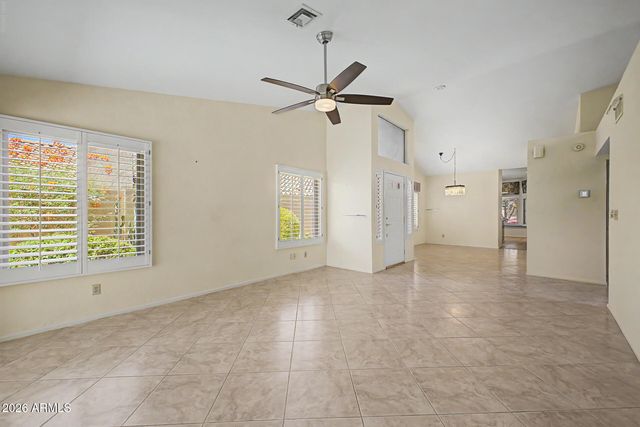 13029 S 45TH Place, Phoenix, AZ 85044