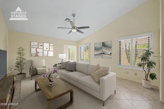 13029 S 45TH Place, Phoenix, AZ 85044