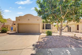 13029 S 45TH Place, Phoenix, AZ 85044