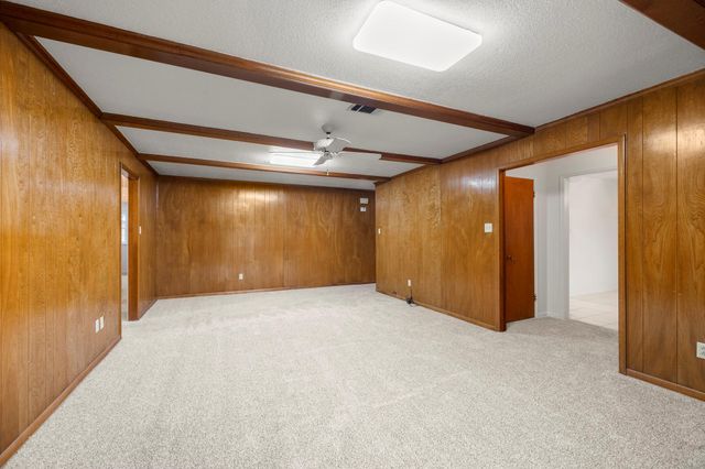 21622 Stargrass Drive, Spring, TX 77388