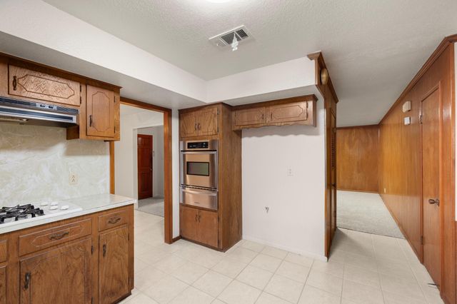 21622 Stargrass Drive, Spring, TX 77388