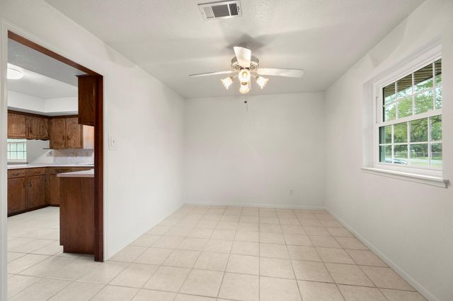 21622 Stargrass Drive, Spring, TX 77388