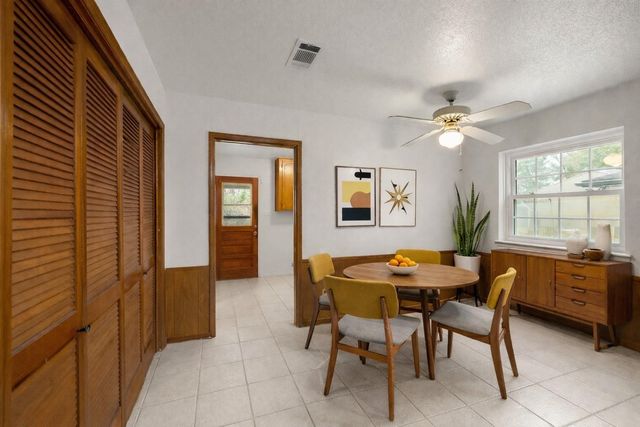 21622 Stargrass Drive, Spring, TX 77388