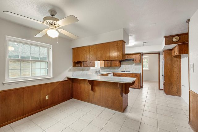 21622 Stargrass Drive, Spring, TX 77388